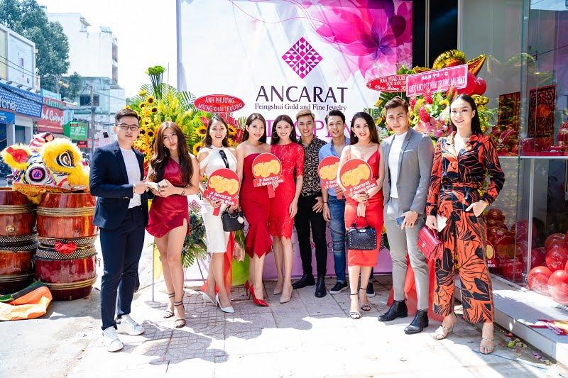 So do 12 con giap chia thanh 4 bo tam hop chinh Thuy Kim Hoa Moc